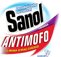Sanol TF